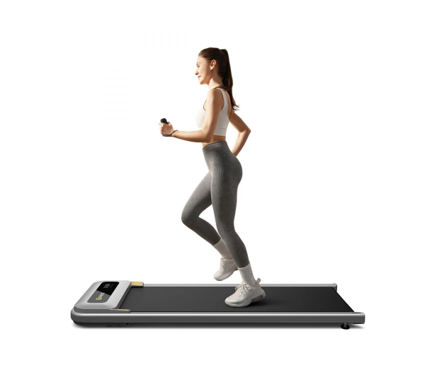 Urevo U1 Smart Walkingpad - 1184304 - zdjęcie 5